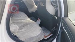 بي واي دي ديستروير 05